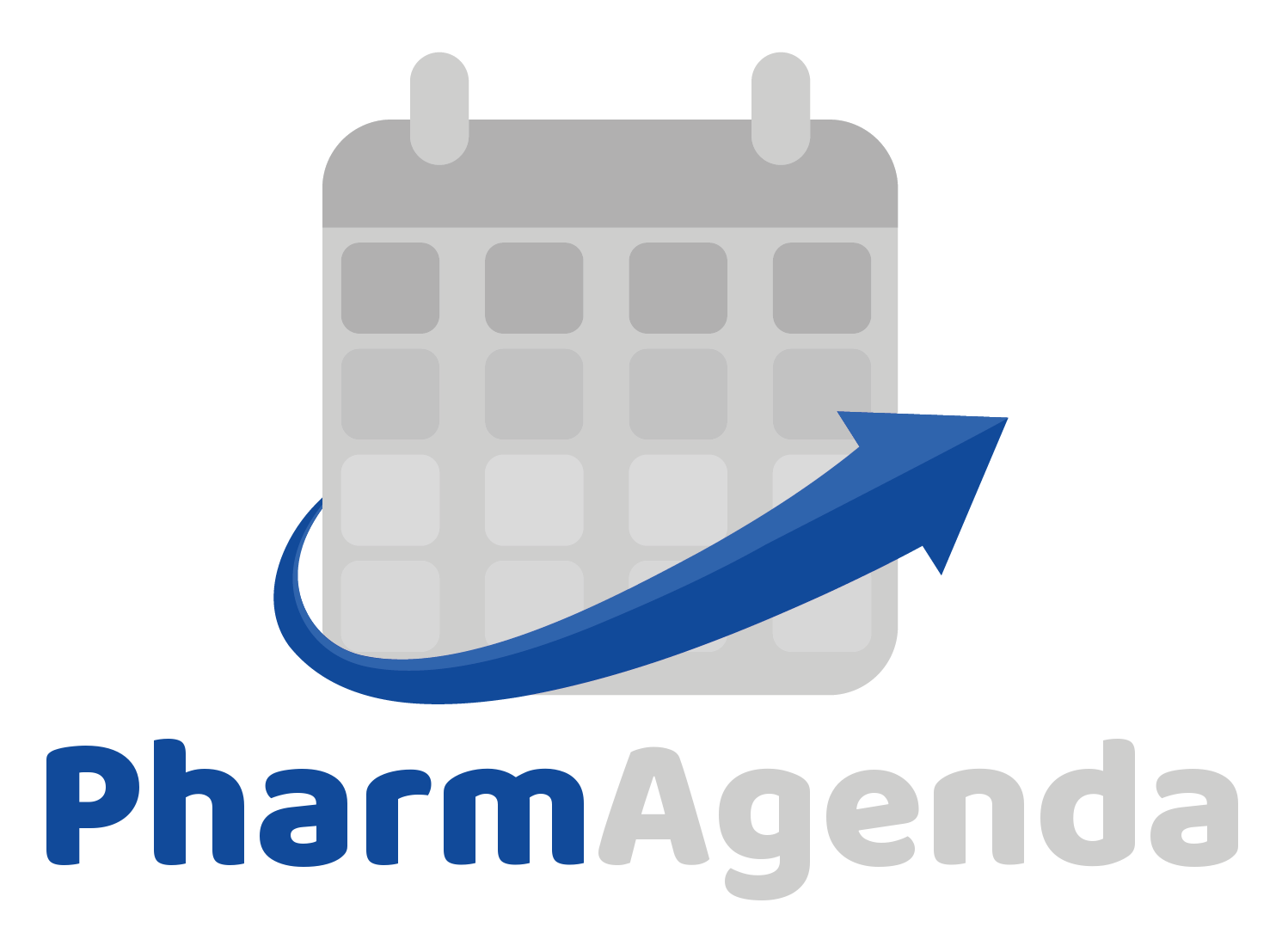 PharmAgenda